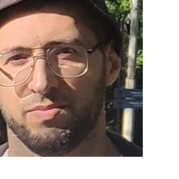 Магомед Шигаев
