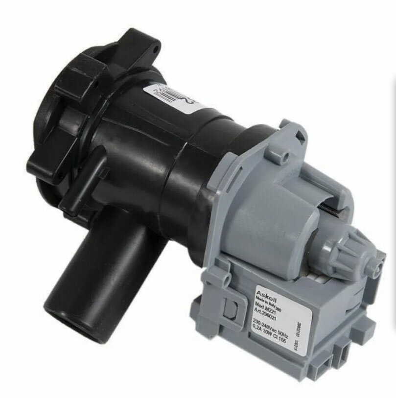 насос помпа 144978 бош, насос bosch 34 вт av5415, сливной насос, насос помпа, pmp020bo насос в сборе bosch
