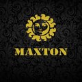 Maxton