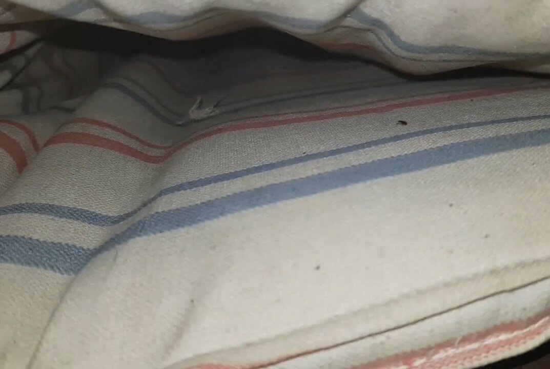 текстиль, постельное белье, матрас, плед, покрывало