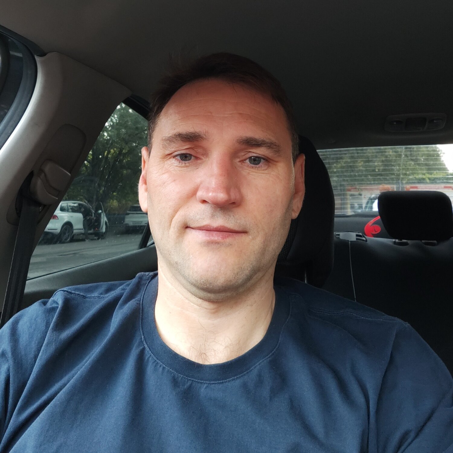 Сергей Галкин
