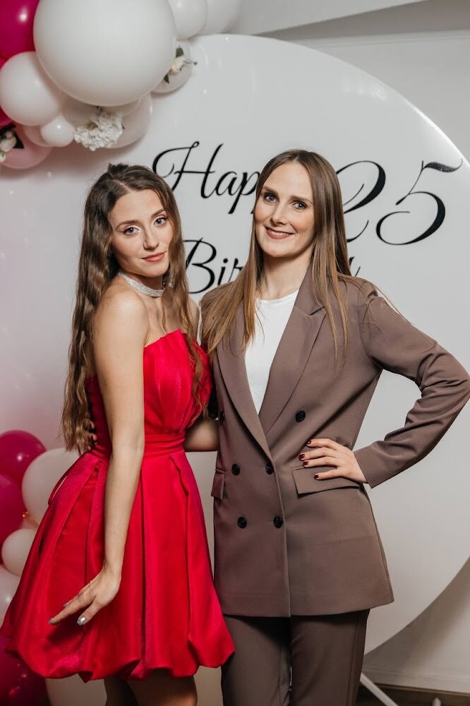 бежевый костюм, женские жакеты, костюмы женские, девушка, жакет