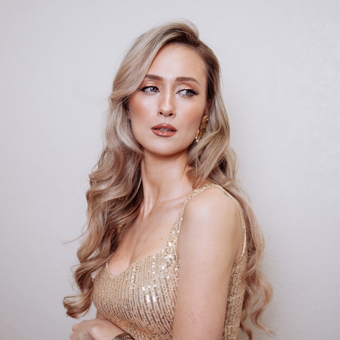 Елена Шевченко