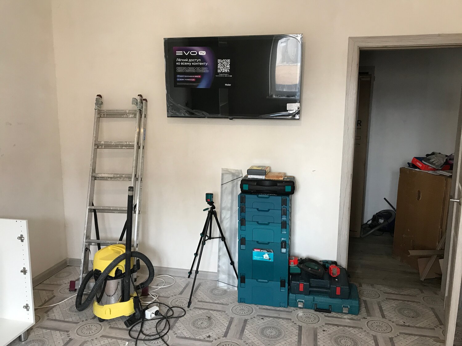 пылесос karcher, строительные пылесосы, пылесос керхер, профессиональный пылесос для cухой, пылесос керхер строительный