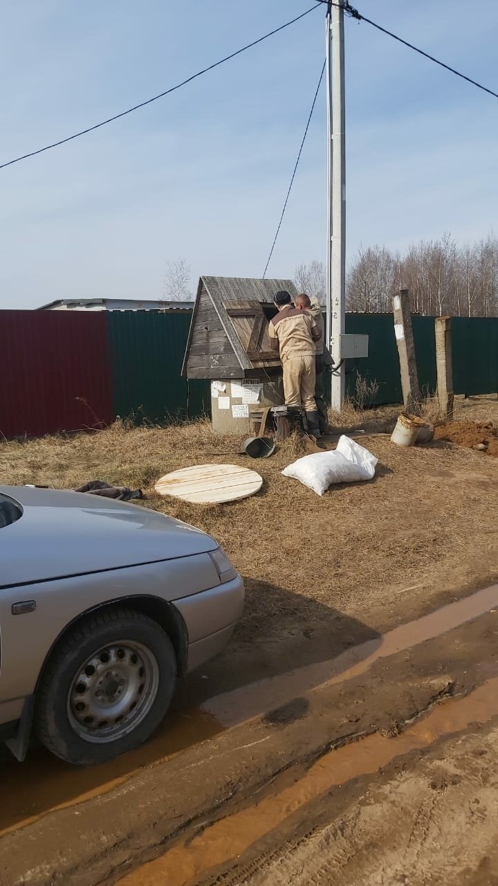 участок, в деревне, дороги т тротуары в частном секторе ставрополя, дорог, улица