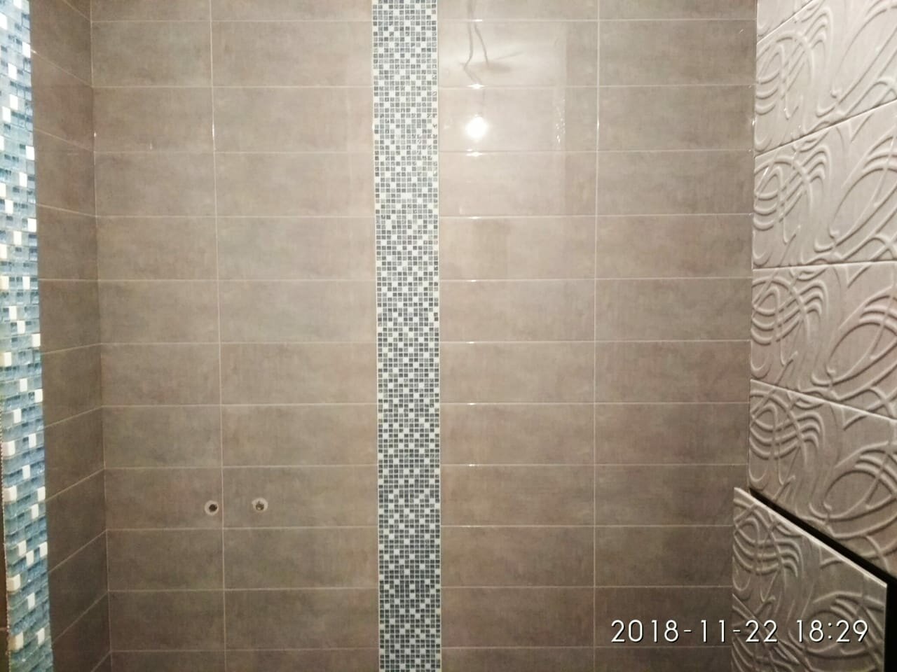 плитка marazzi evolutionmarble riv golden cream rett. 32,5х97,7, плитка шахтинская кристиан спутник, керамическая плитка катар ласселсбергер, санузел, керамин