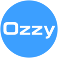Ozzy Pro