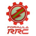 Formula RRC