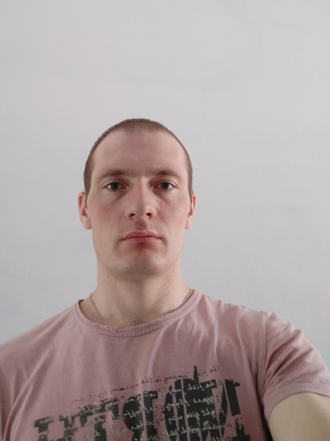 Юрик Кизеев