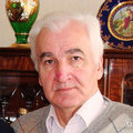 Эдуард Шиукаев