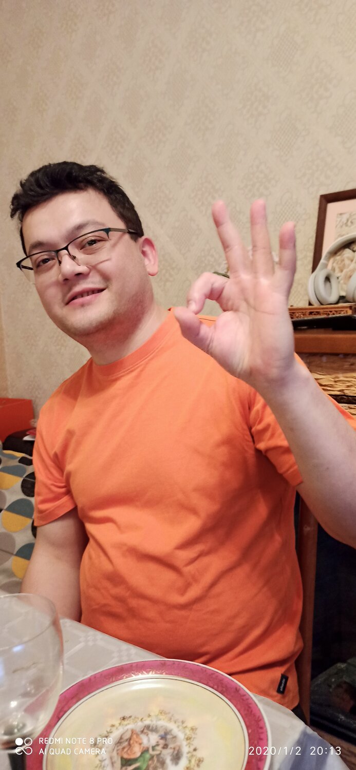 Евгений Б.