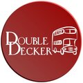 Double-Decker