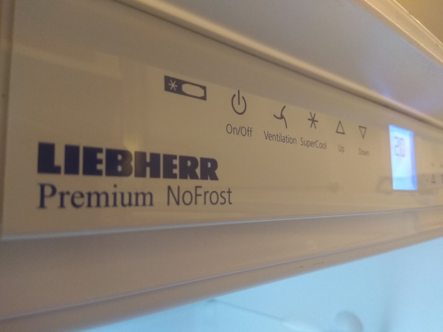 бытовая техника, liebherr premium no-frost морозильник, холодильник liebherr kb 4250, холодильник liebherr cnp 4313 nofrost, холодильник liebherr cn 4813