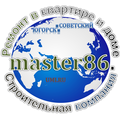 master86