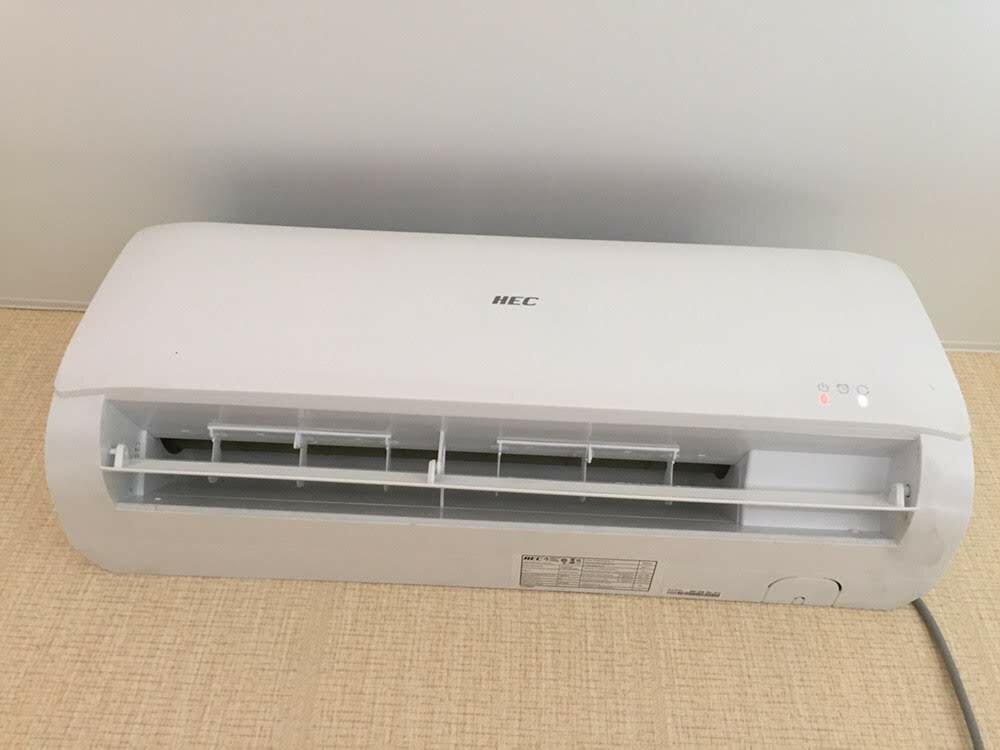 кондиционер, сплит-система haier hsu-12htm03/r2, сплит-система (инвертор) haier hsu-09hfm03/r3(sdb), haier tibio hsu-09ht03/r2, настенная сплит-система haier hsu-18hea03
