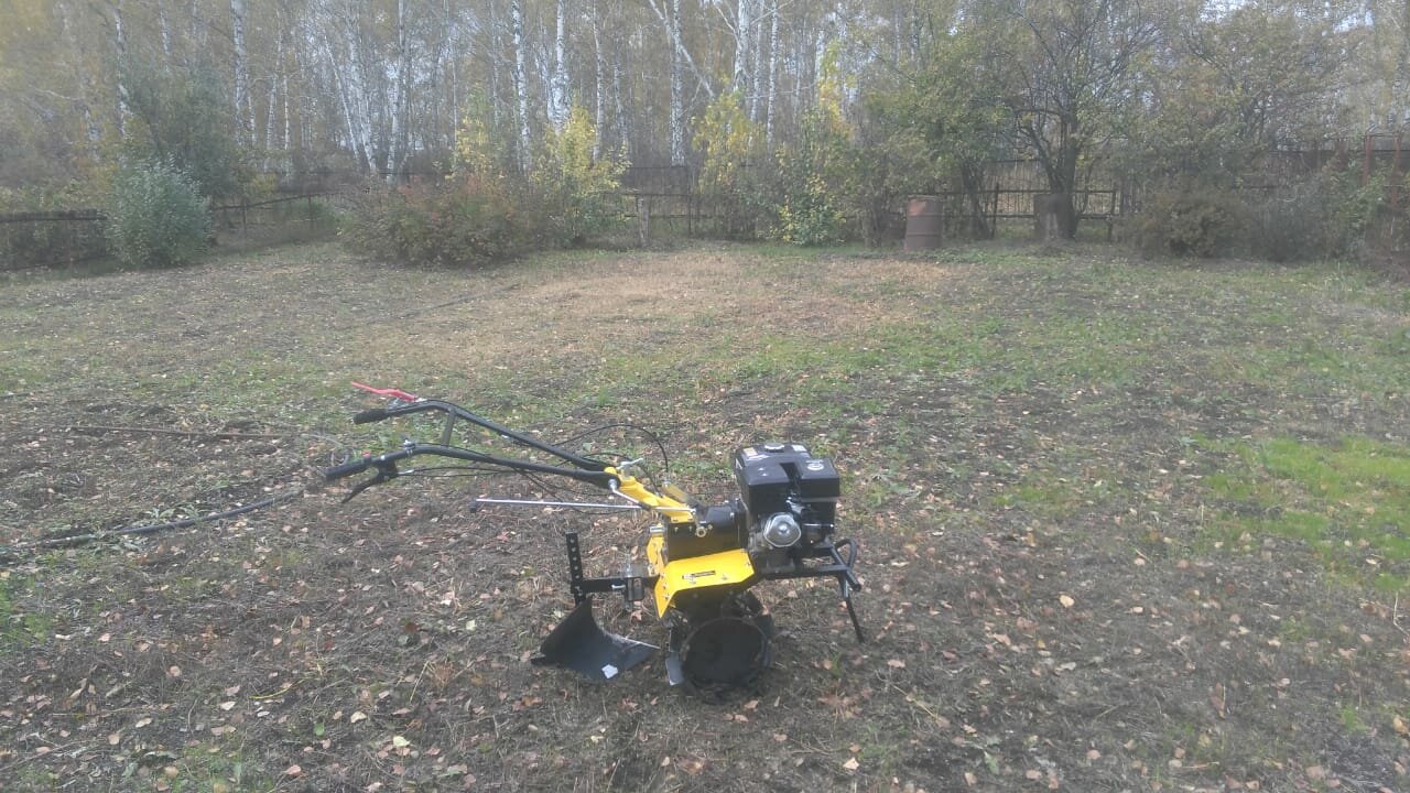 мотокультиватор, мотоблок, мотоблок champion bc9713, культиватор, мотоблок mk-6700 huter