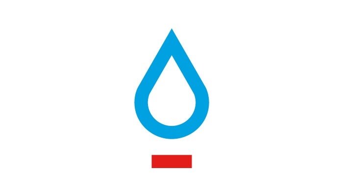 Капля