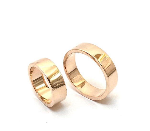 европейские обручальные кольца, обручальное кольцо, обручальные кольца комфорт, обручальные кольца американка, обручальные кольца шайбы