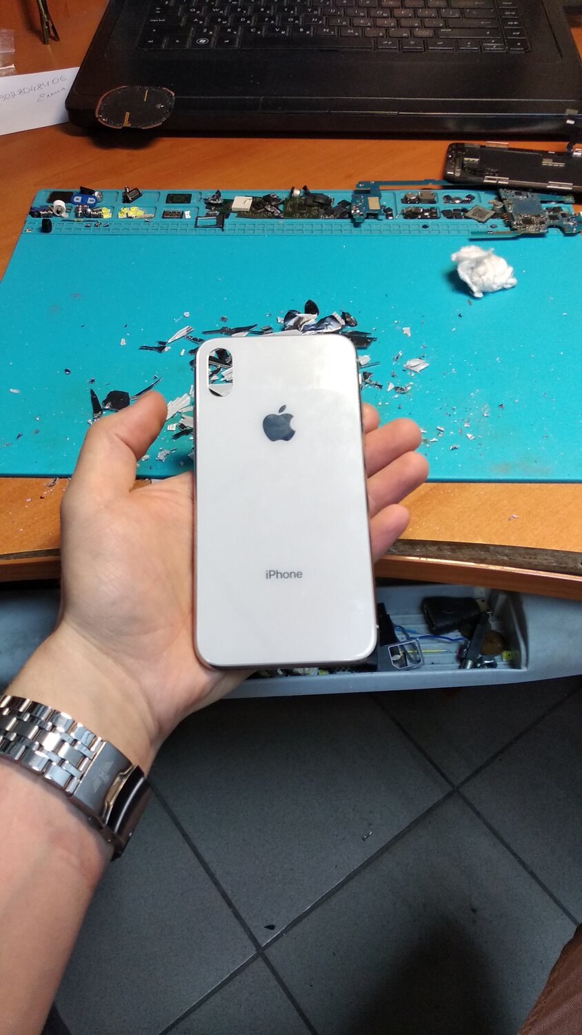 iphone, iphone 7, iphone 6, iphone 6s, iphone 5s
