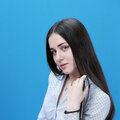 Маргарита Снегирёва