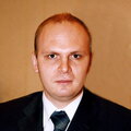 Владимир Анатольевич Р.