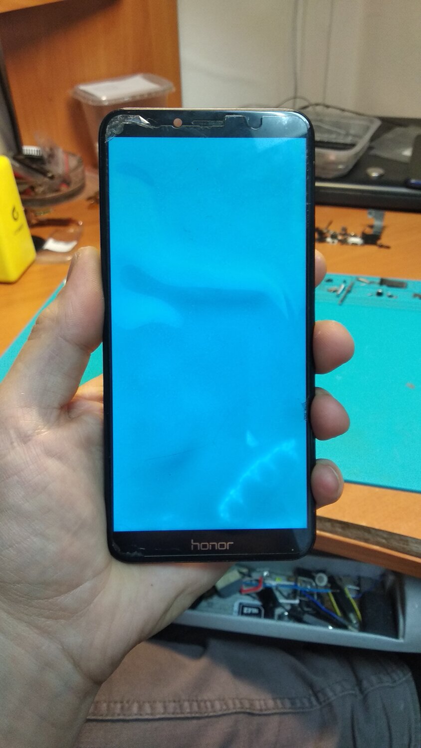 honor 7 a, honor, хонор 12, хонор 7 а и 7, хонор 7а память