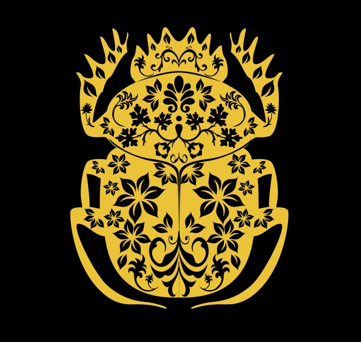ИП Петров С.В.