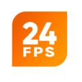 23 FPS