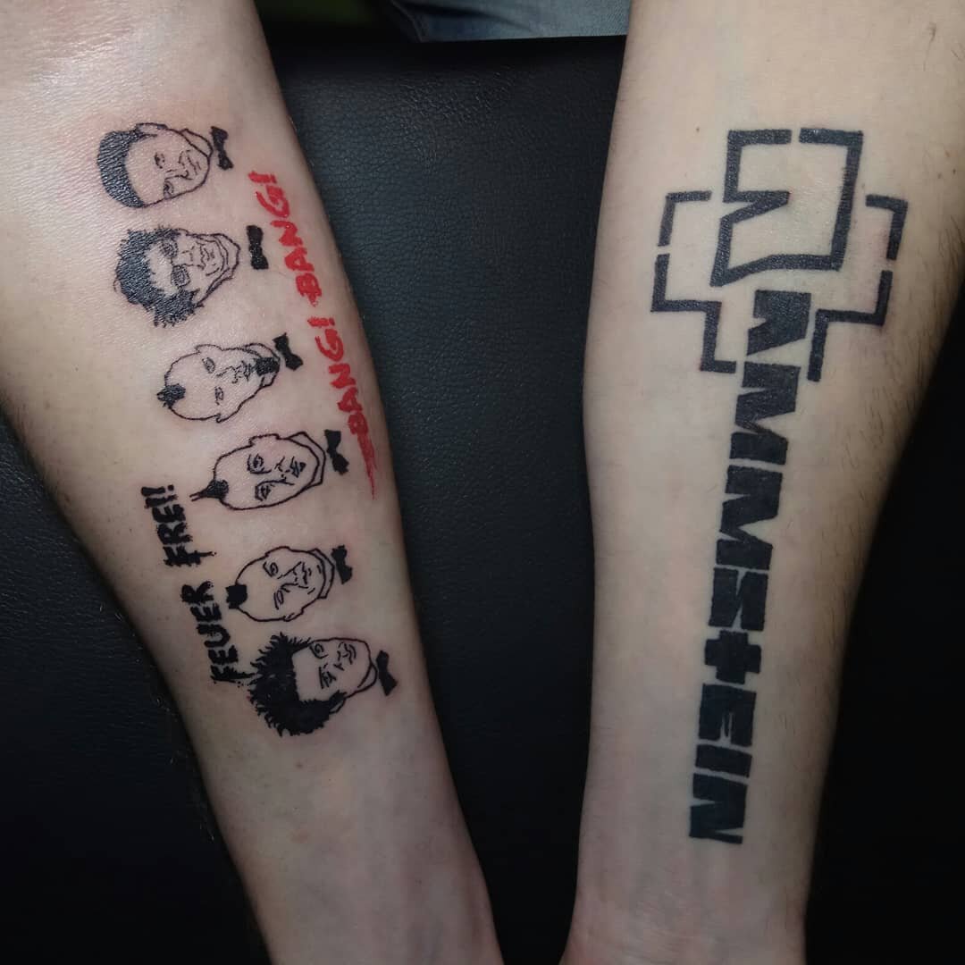 татуировка, тату иероглифы, тату, tattoo, тату it