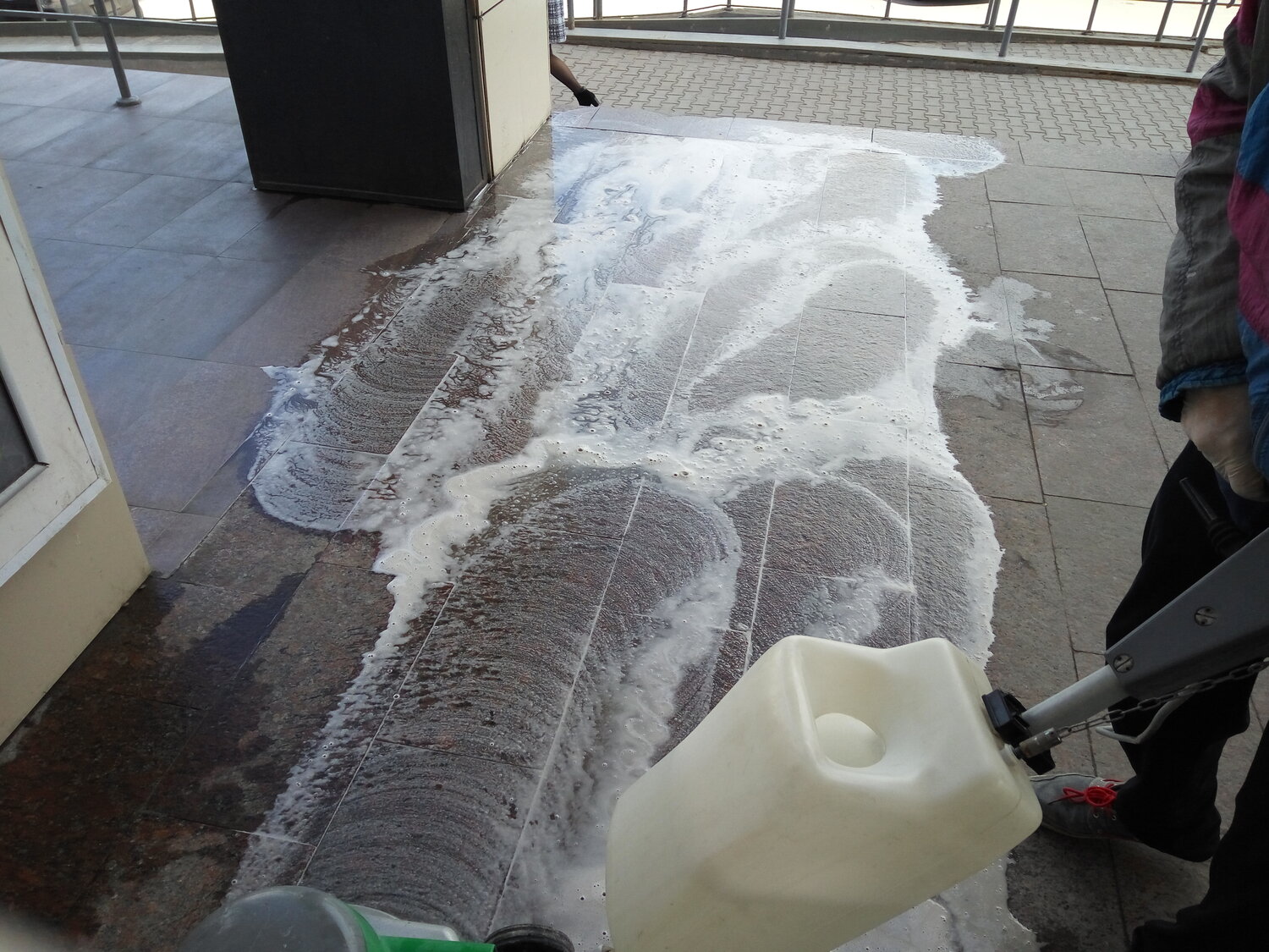 стирка ковров новосибирск, мойка, автомойка стирка ковров, покрытие, dry carpet cleaning