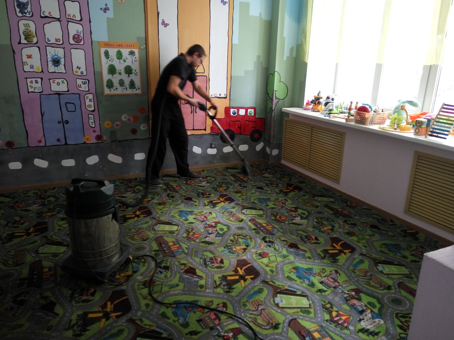 детский сад, детский центр, пол, детская игра, бусинка псков детский центр