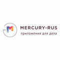 Веб студия Меркури-РУС