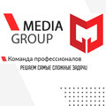 Media-Group.pro