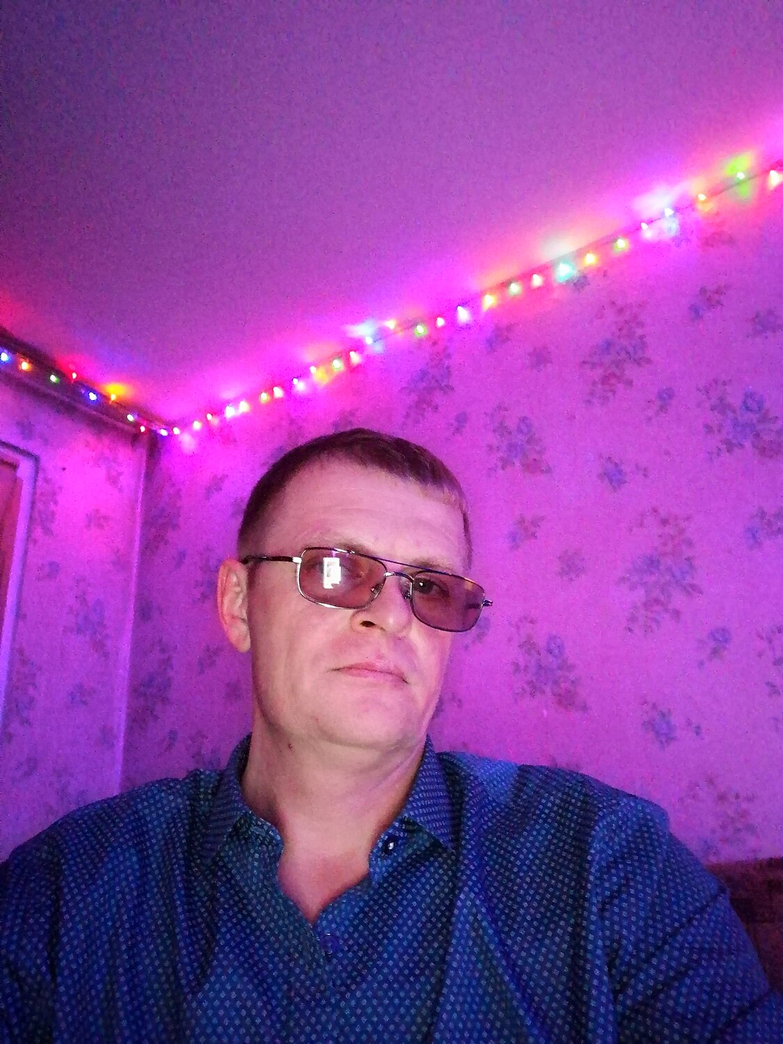 Дмитрий Линков
