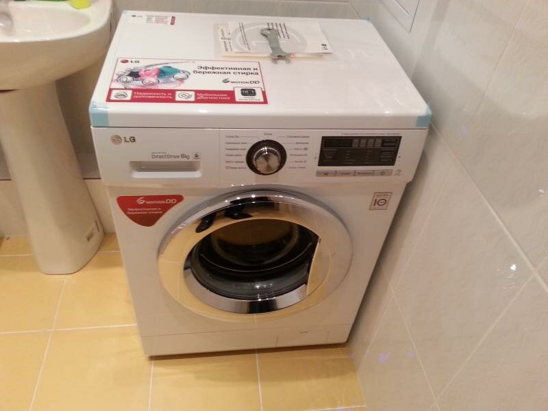 стиральная машина, стиральная машина lg 6 кг 1000 оборотов, стиральная машина lg1256nd, стиральная машина lg 6 kg, стиральная машина lg f-1096sd3