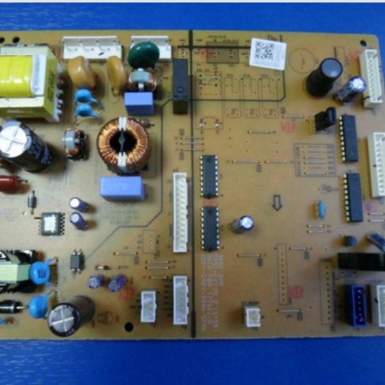 плата холодильника samsung da92-00205m, da92-01098c, плата холодильника samsung da41-00482a, e247691 блок питания, eax64604501 lgp32-12p
