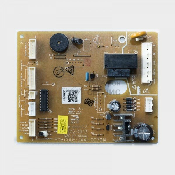 da41-00791a схема, samsung da41-00482a, da41-00663b, da41-00482a, da41-00791a