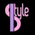 IStyle