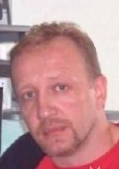 Александр Тиняев