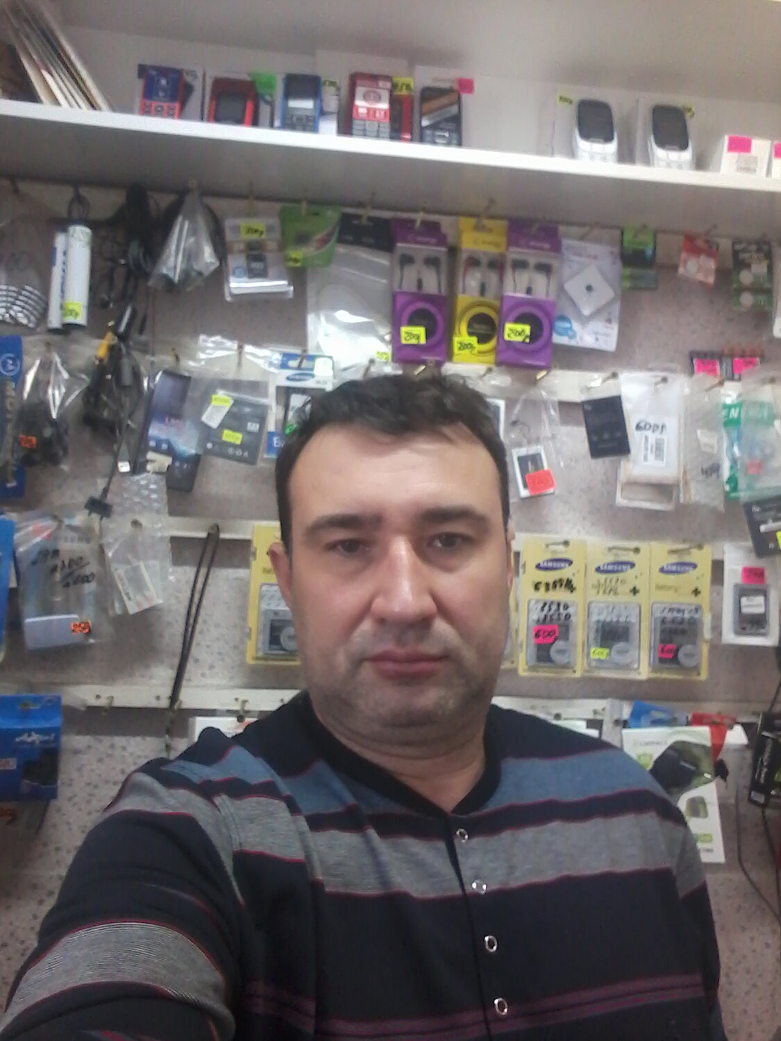 Константин П.
