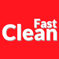 dez Fast Clean