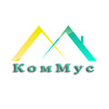 КомМус