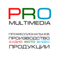 Pro-Multimedia