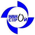 ООО "Нано-Строй"