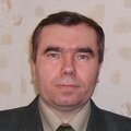 Геннадий Егоров