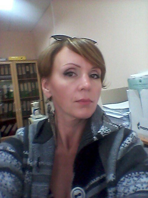 Татьяна Валерьевна Подольцева