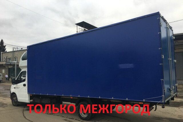 европлатформа на газель 4.2 метра, газель 6м европлатформа, газель европлатформа 6 метров, газель европлатформа 4 метра, газель евротент 5м