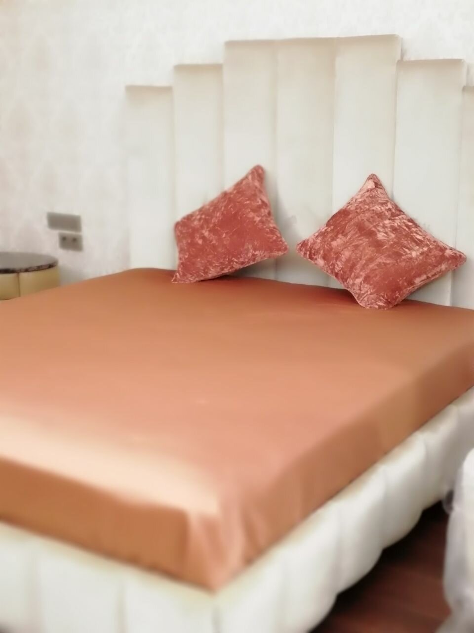постельное белье, комплект постельного белья, постельное белье 2-спальное your dream арктур сатин, постельное бельё тайвань, постельное белье bovi португалия розовый