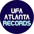 Ufa-atlanta Records