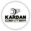 Kardan center